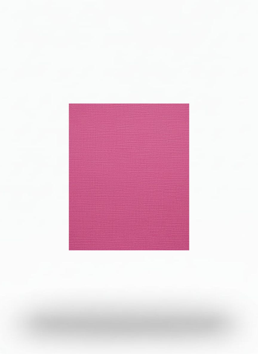 05616-60