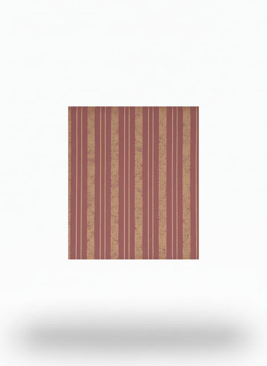 CP1-6102-6