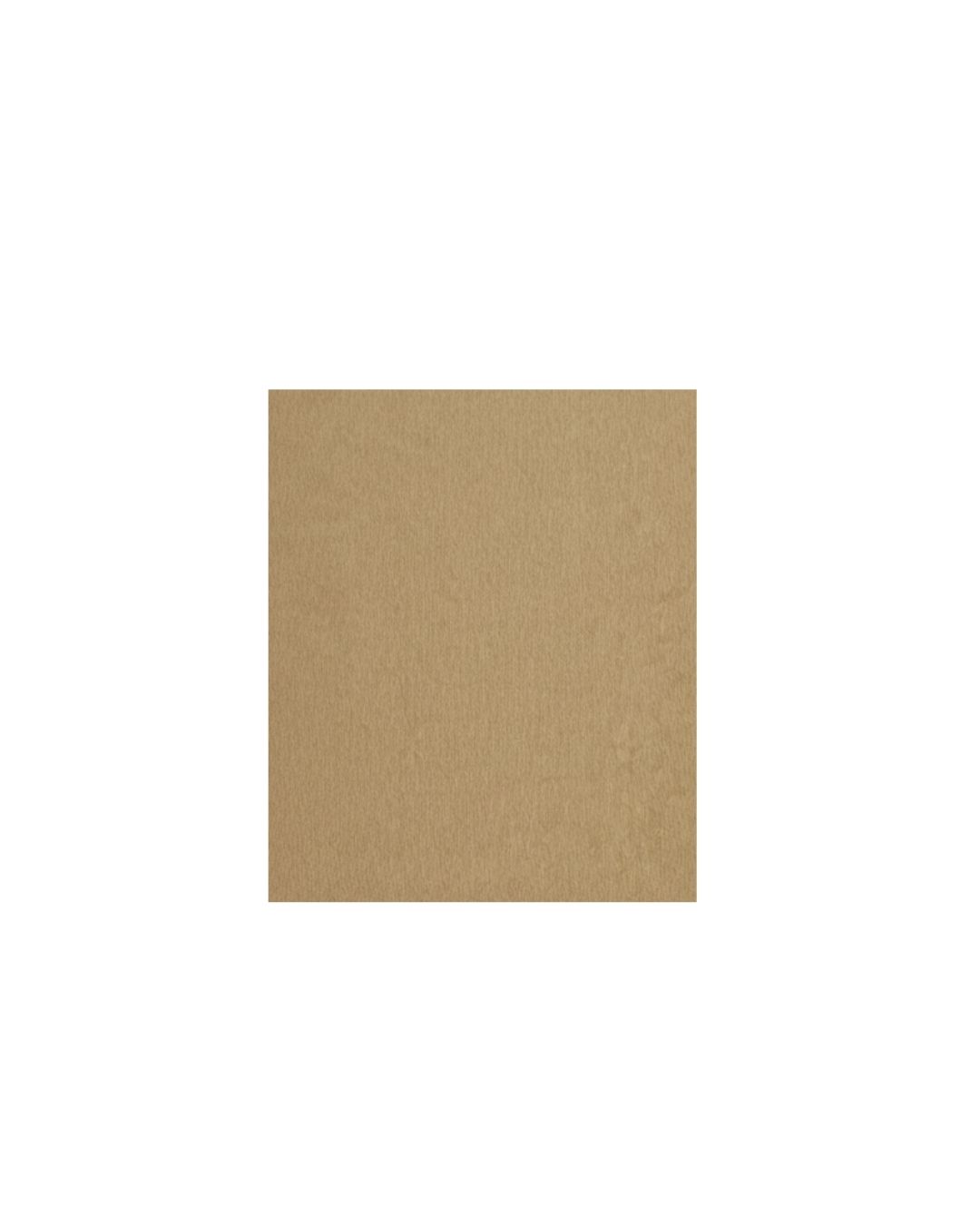 42042-90
