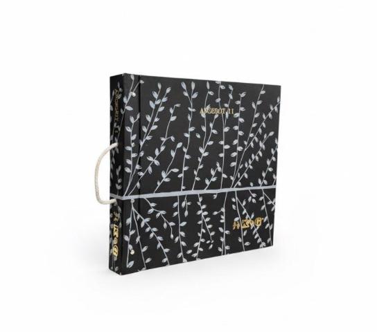catalogo Angebot 2