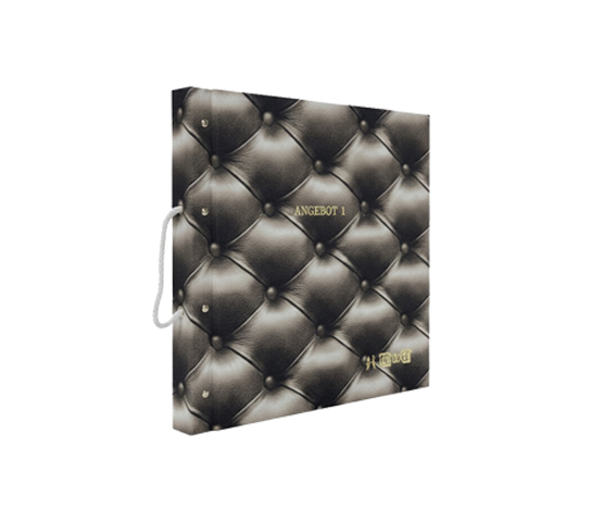 catalogo Angebot 1