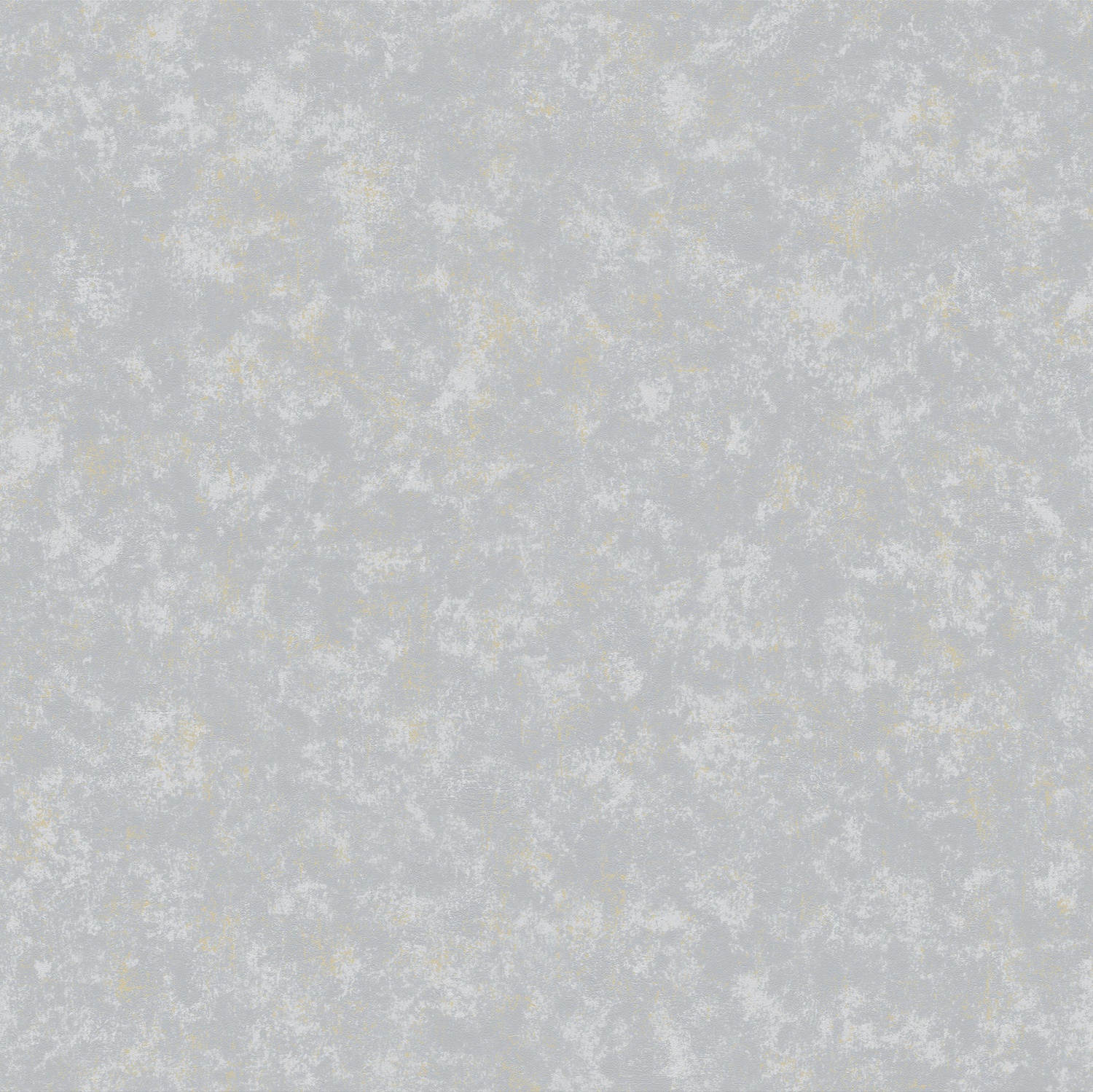 11-ENL-2205.
