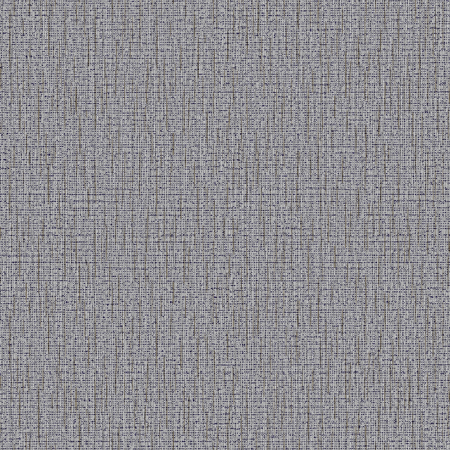 16-ENL-8185.