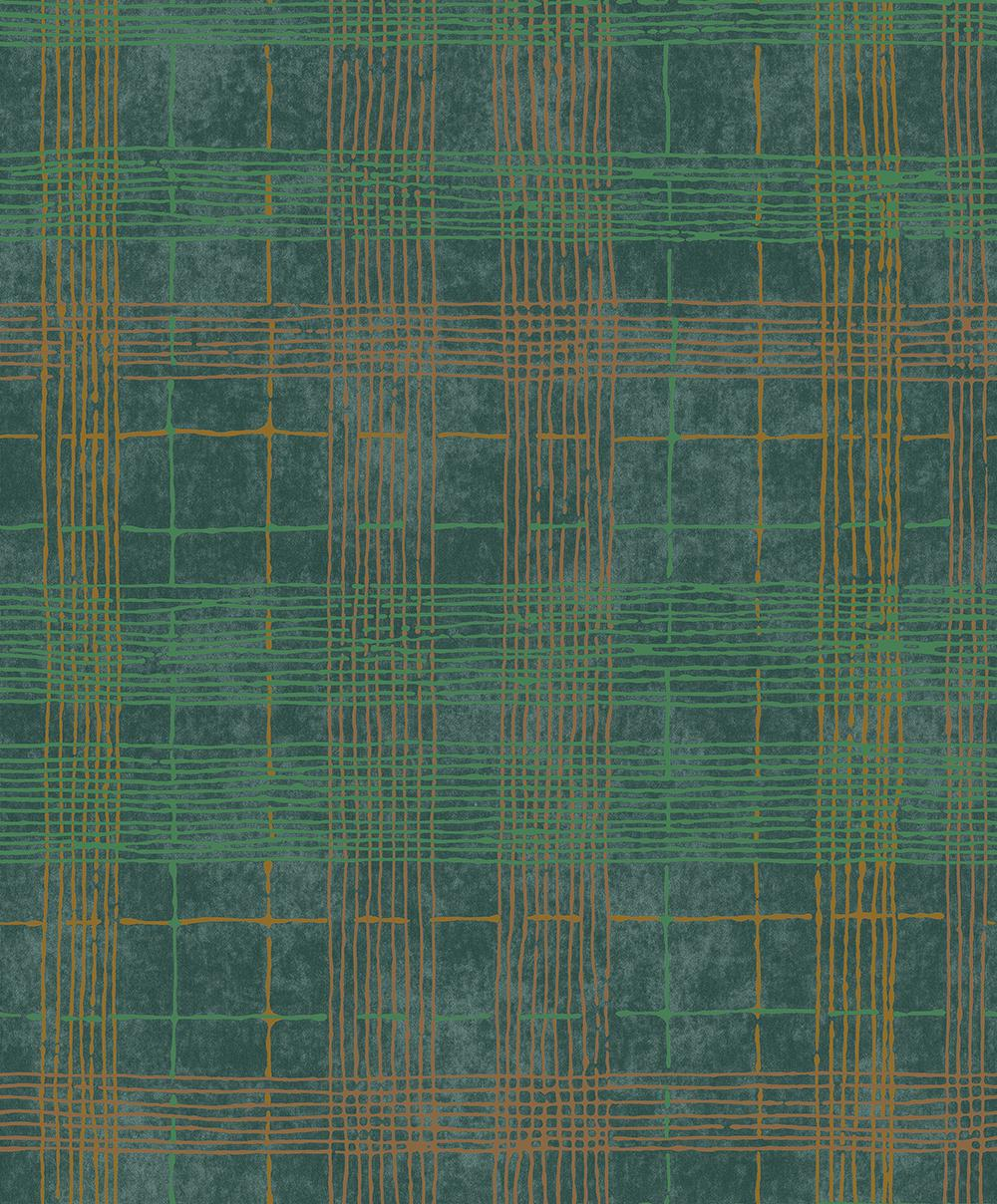 2-ENL-0095.