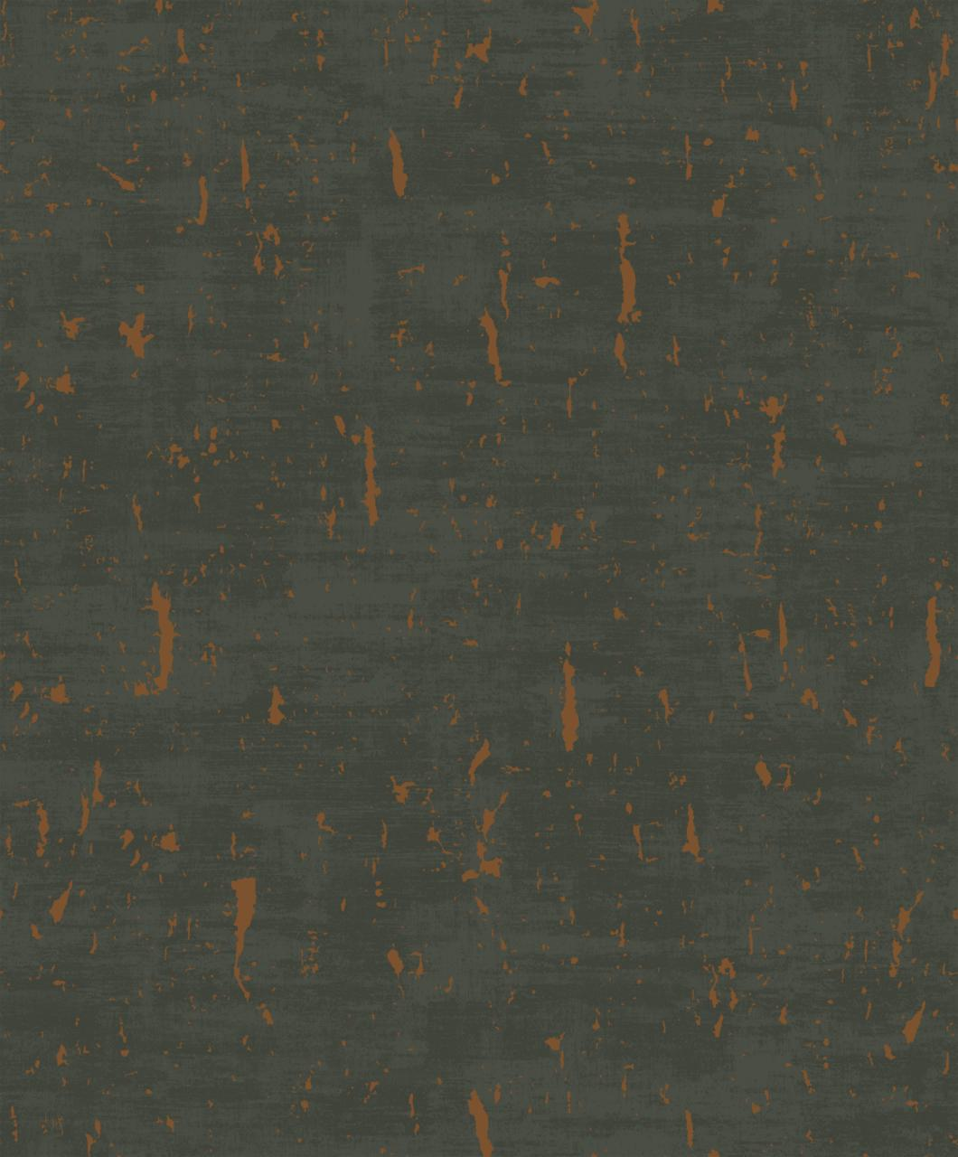 20-ENL-5597.
