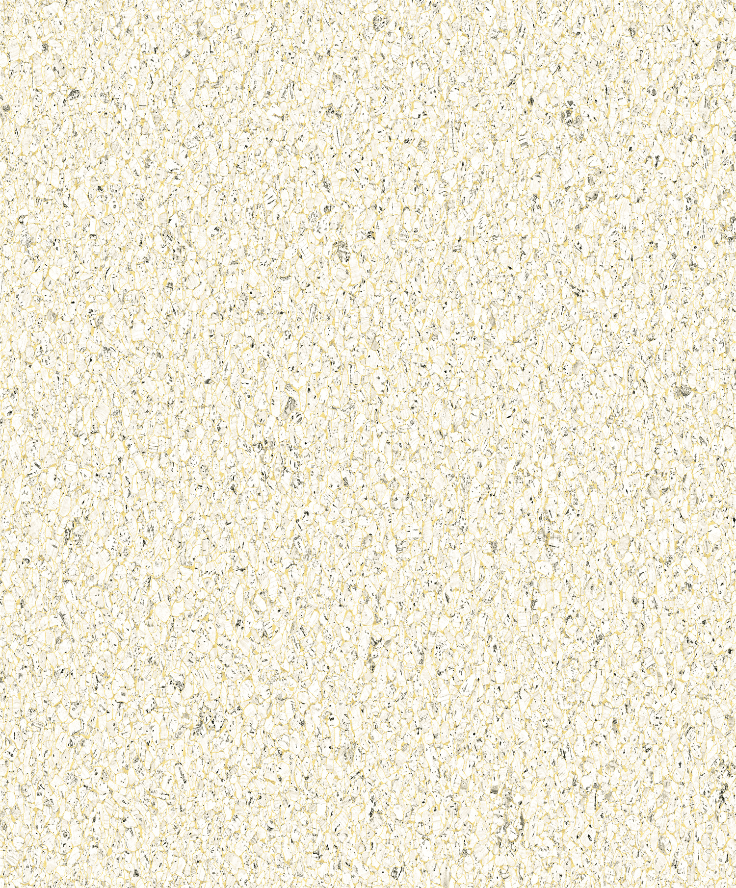25-ENL-0411.