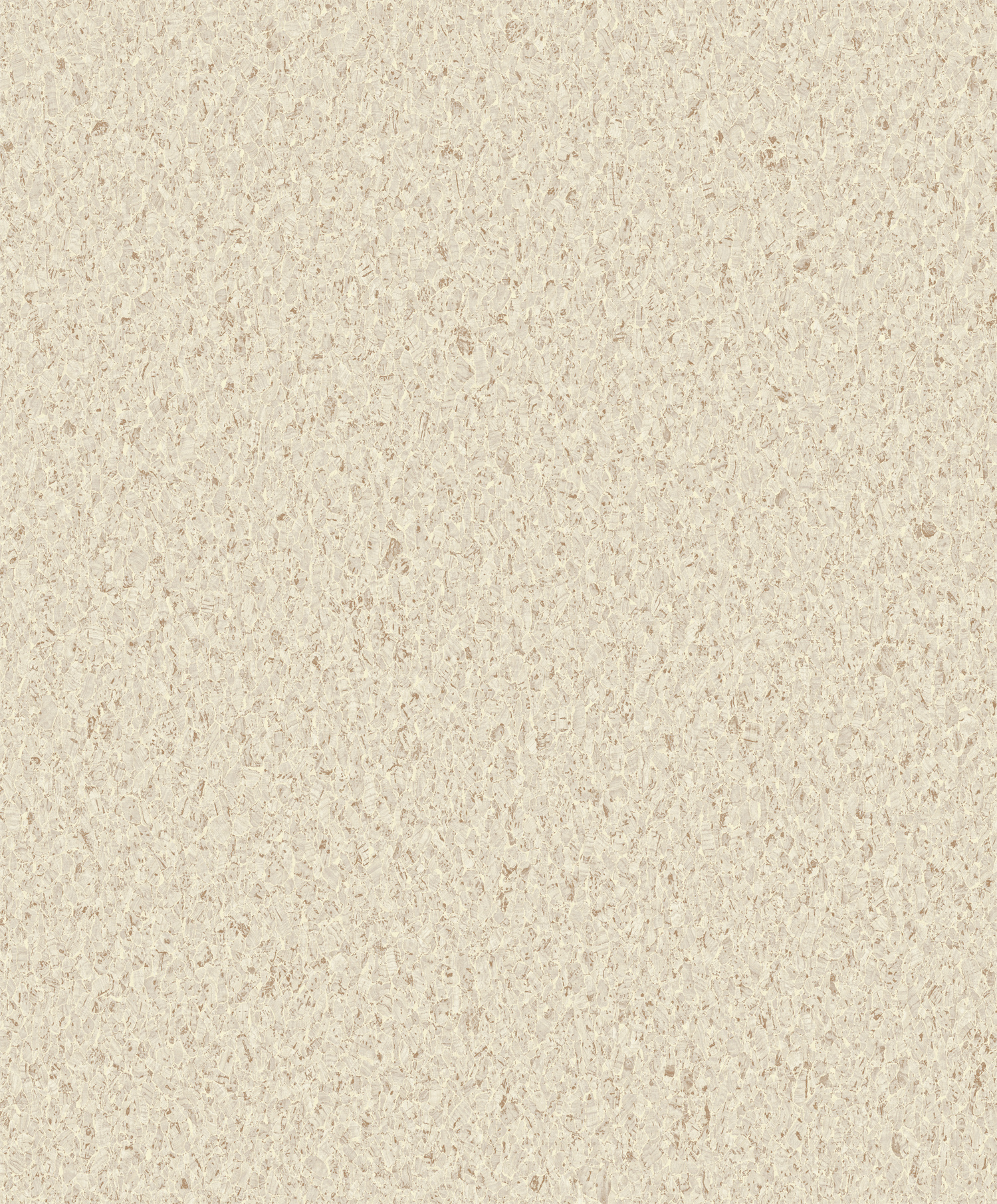 26-ENL-0413.