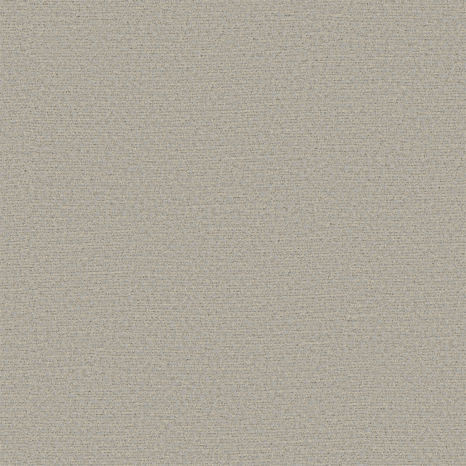 28-ENL-1001.