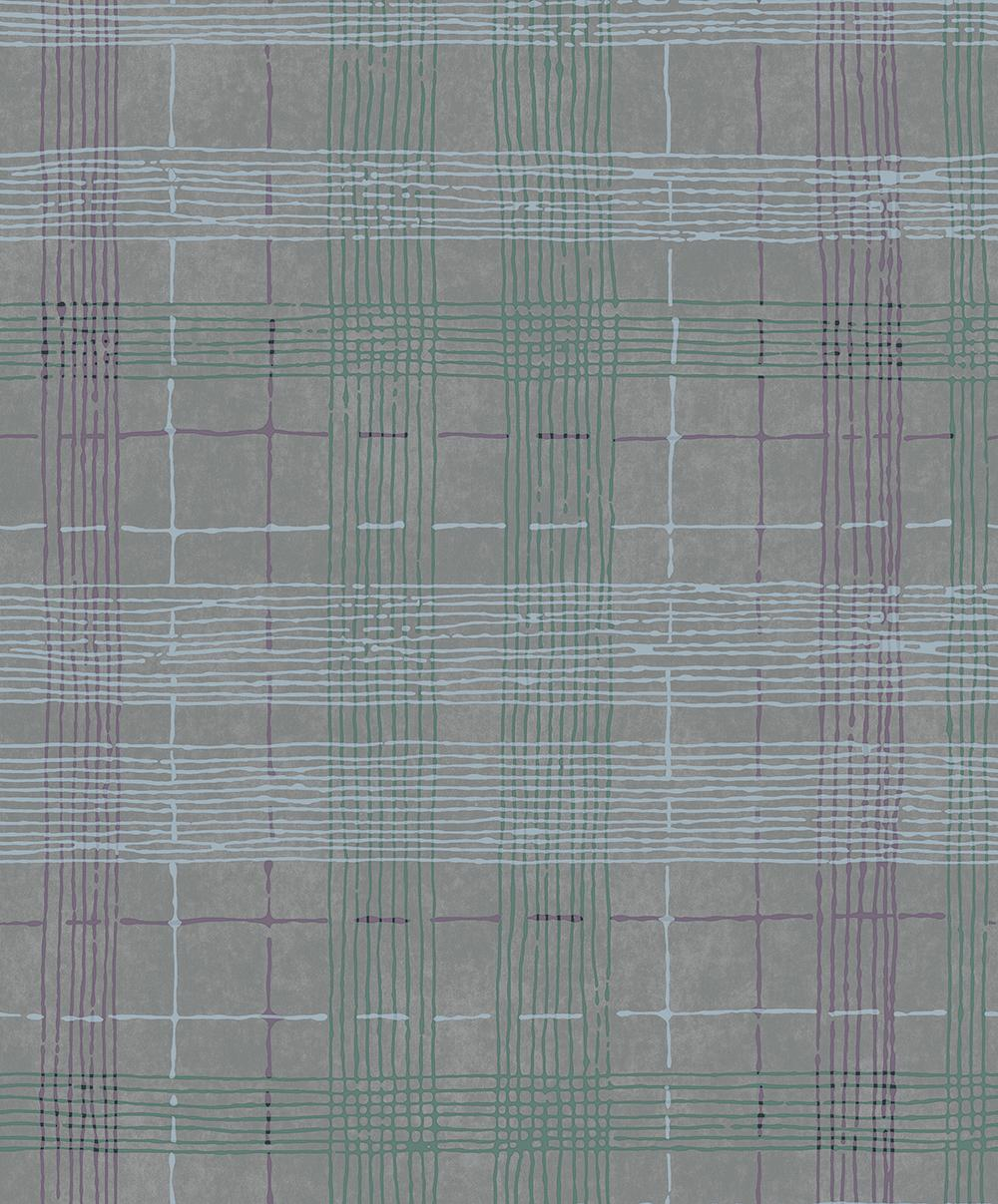 3-ENL-0091.