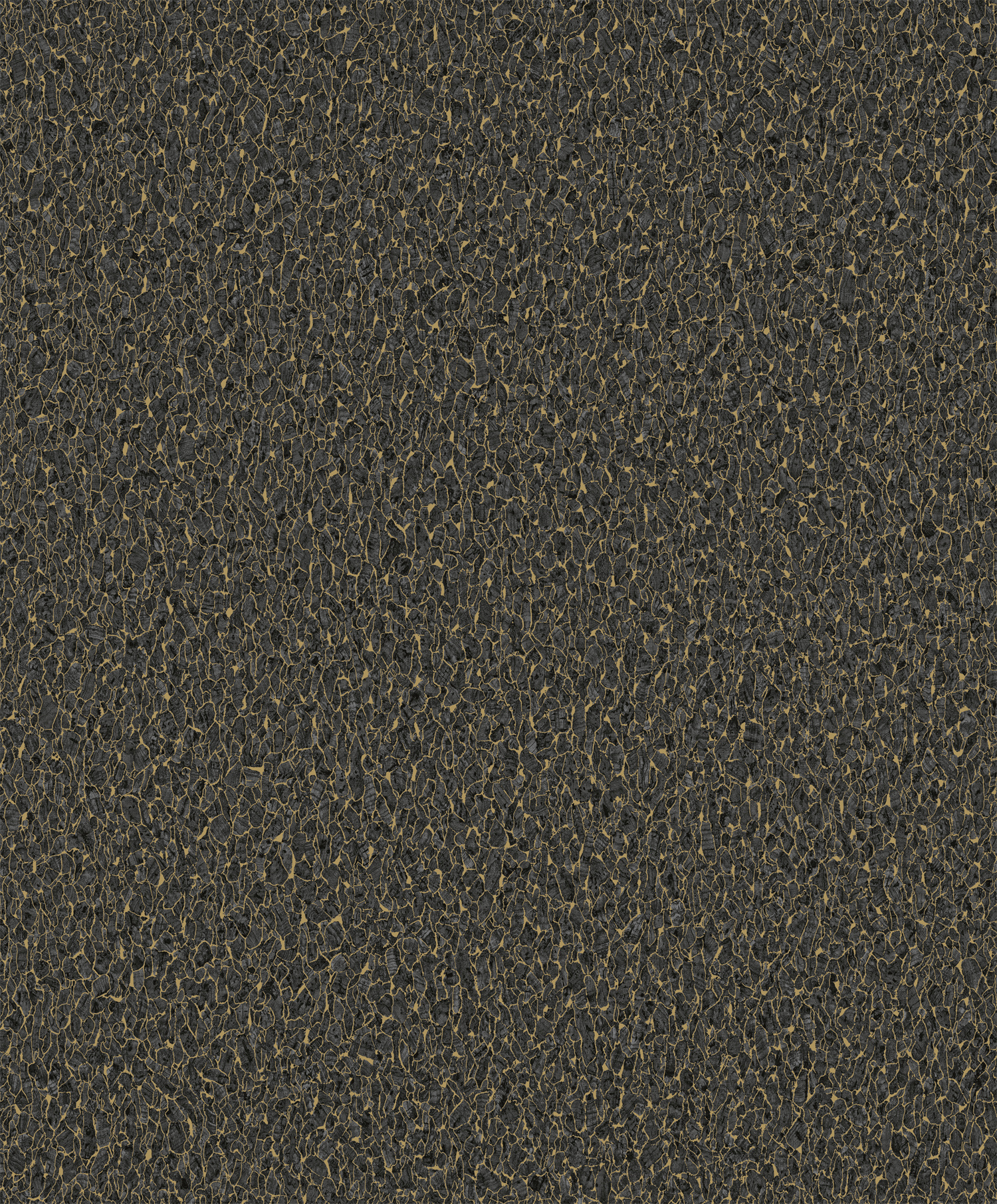 33-ENL-0416