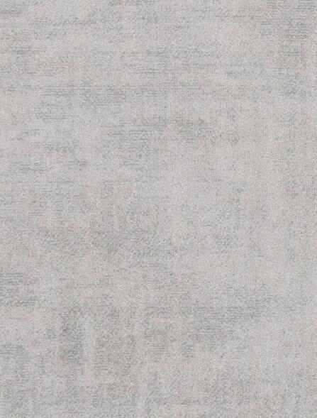 4-ENL-0567.