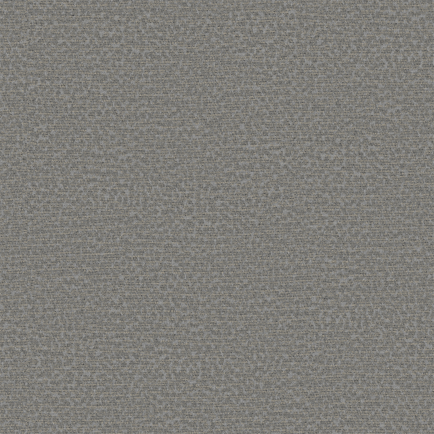 40-ENL-1005.