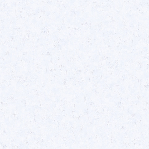 MC120022
