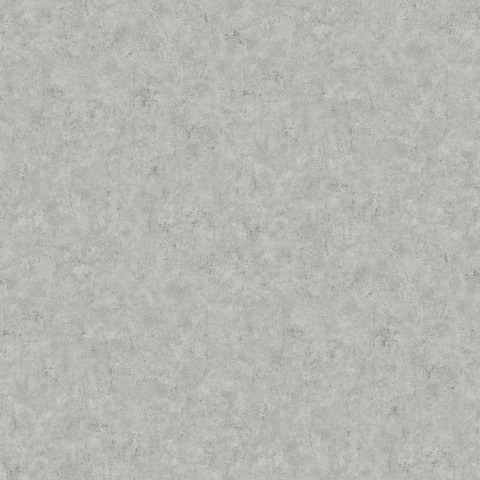 MC120024