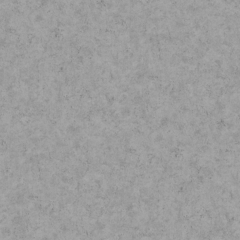 MC120025