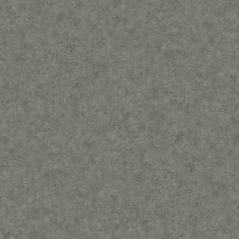 MC120026