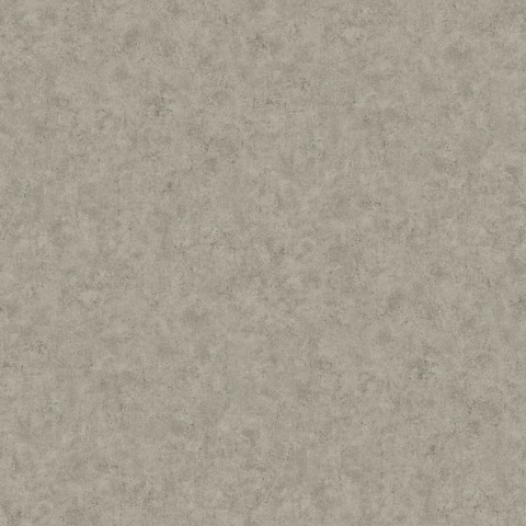 MC120027