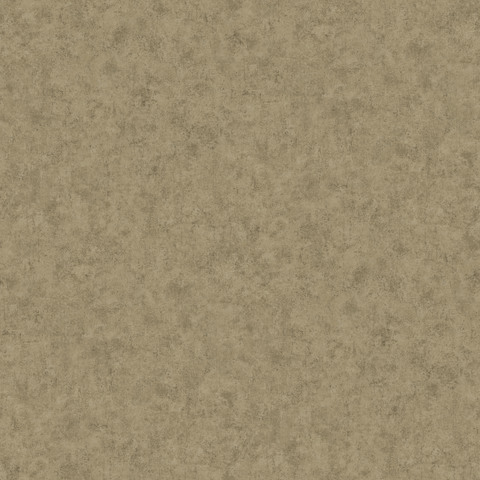 MC120028
