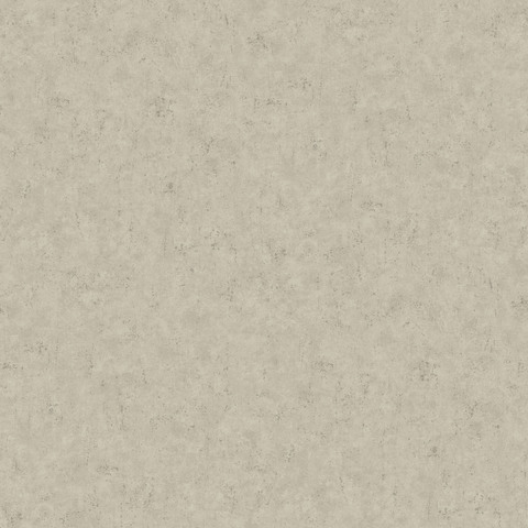 MC120032