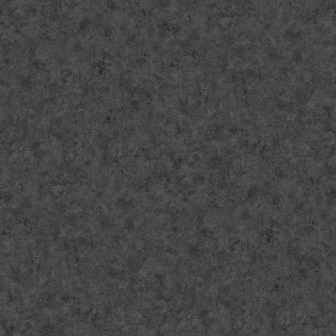 MC120033