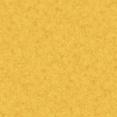 MC120041