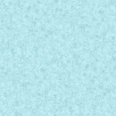 MC120044