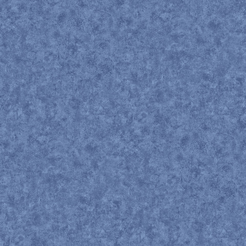 MC120046