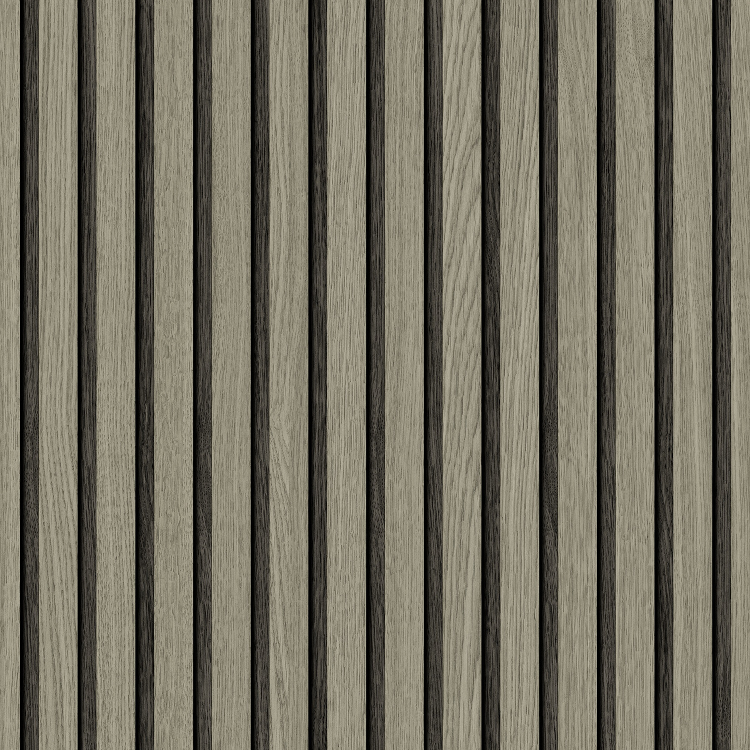 SV-160306.