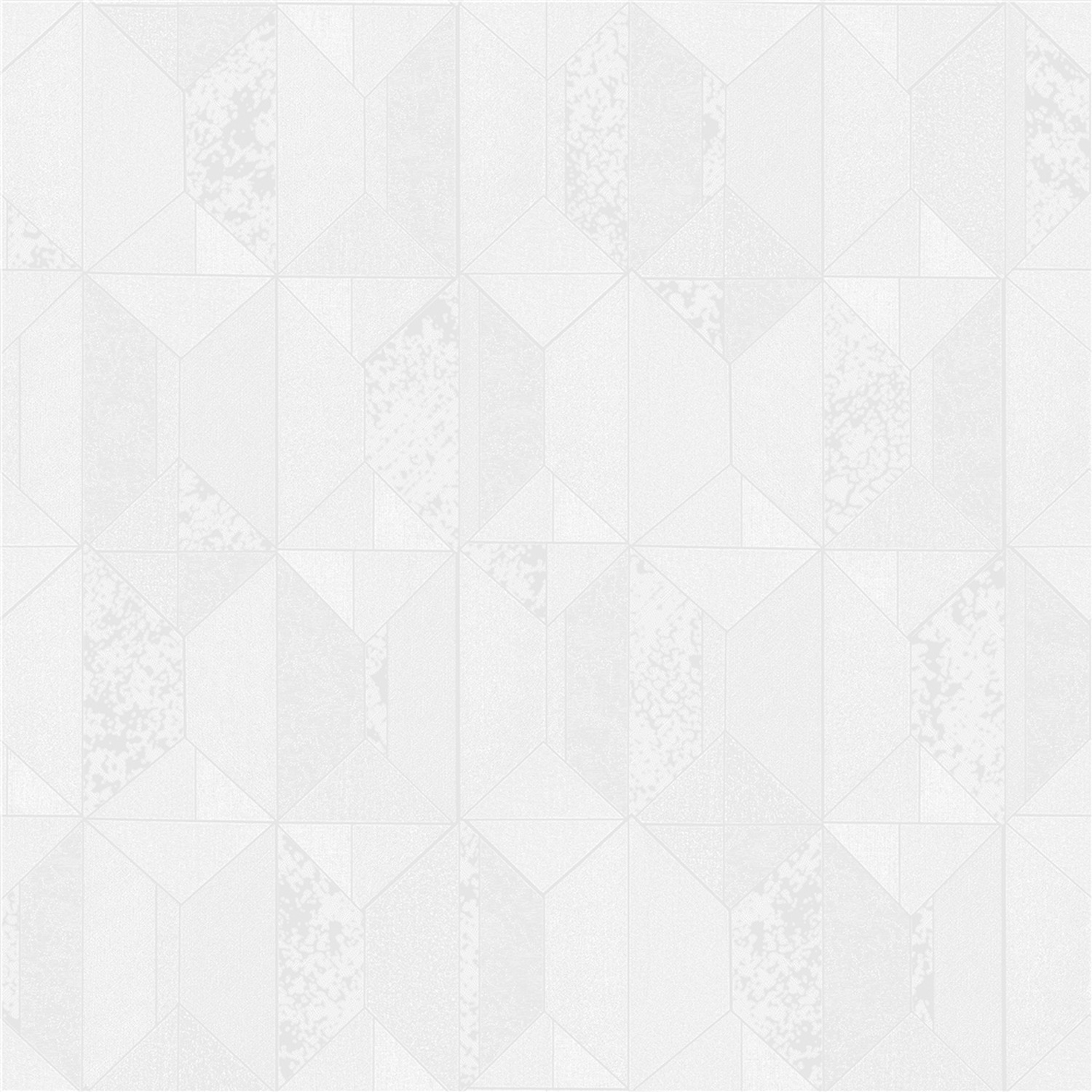 10601.