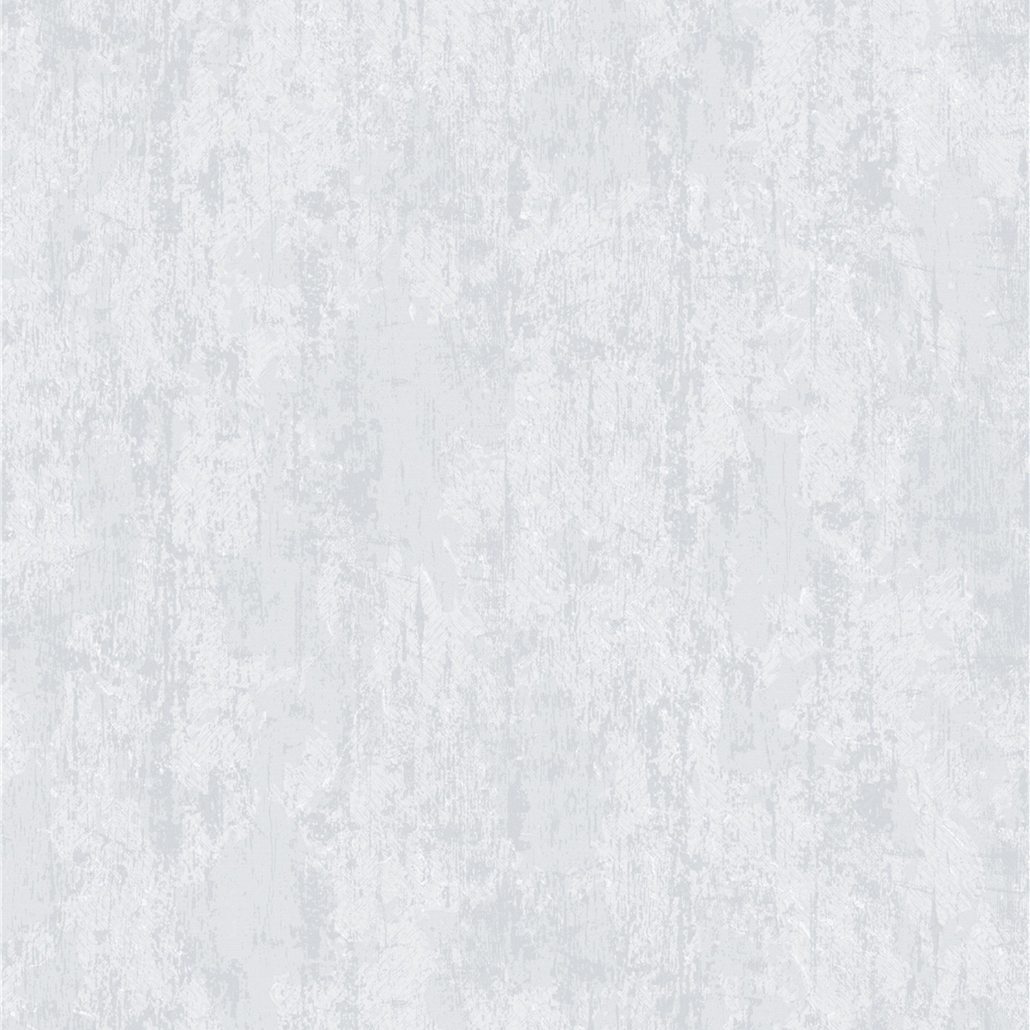 10903.