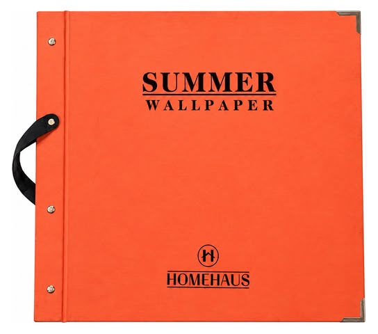 Catalo Summer