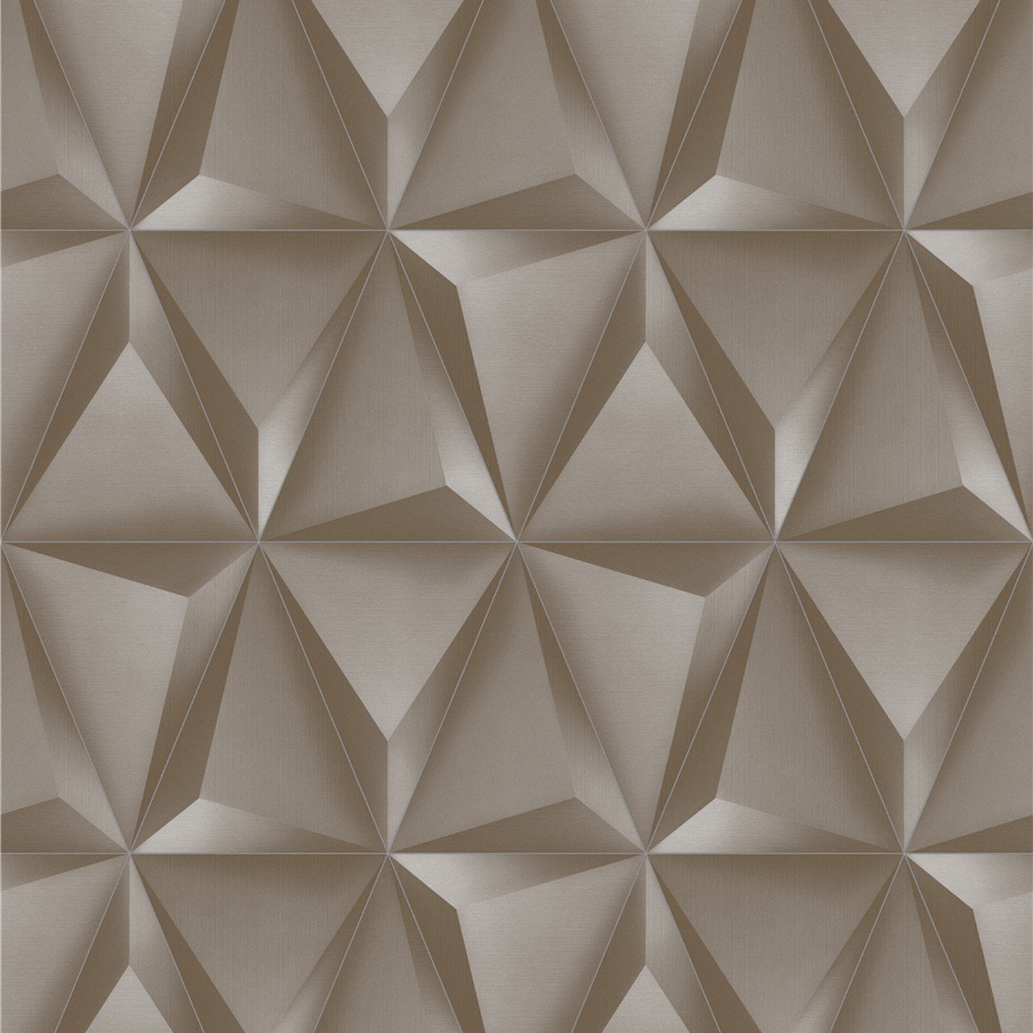 S01-0201.