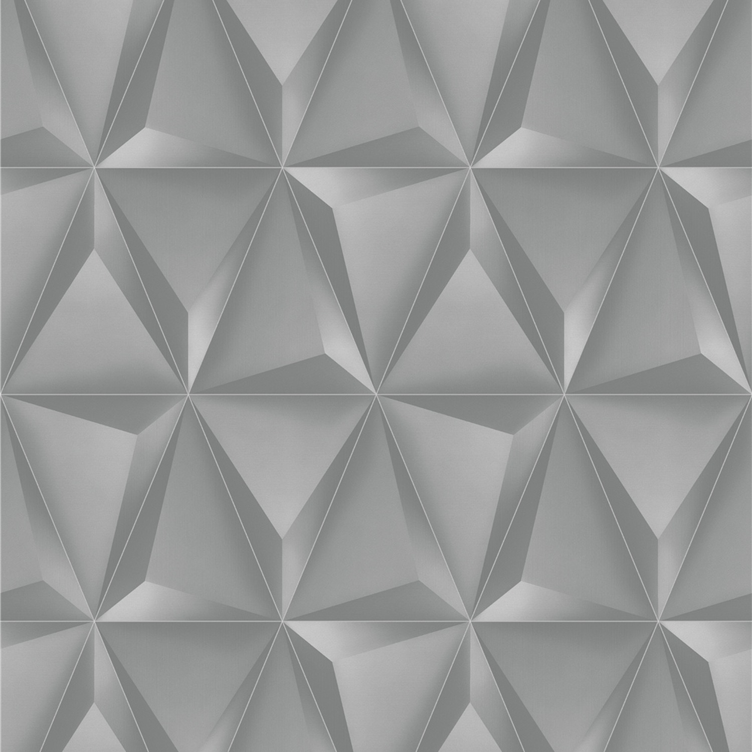 S01-0207.