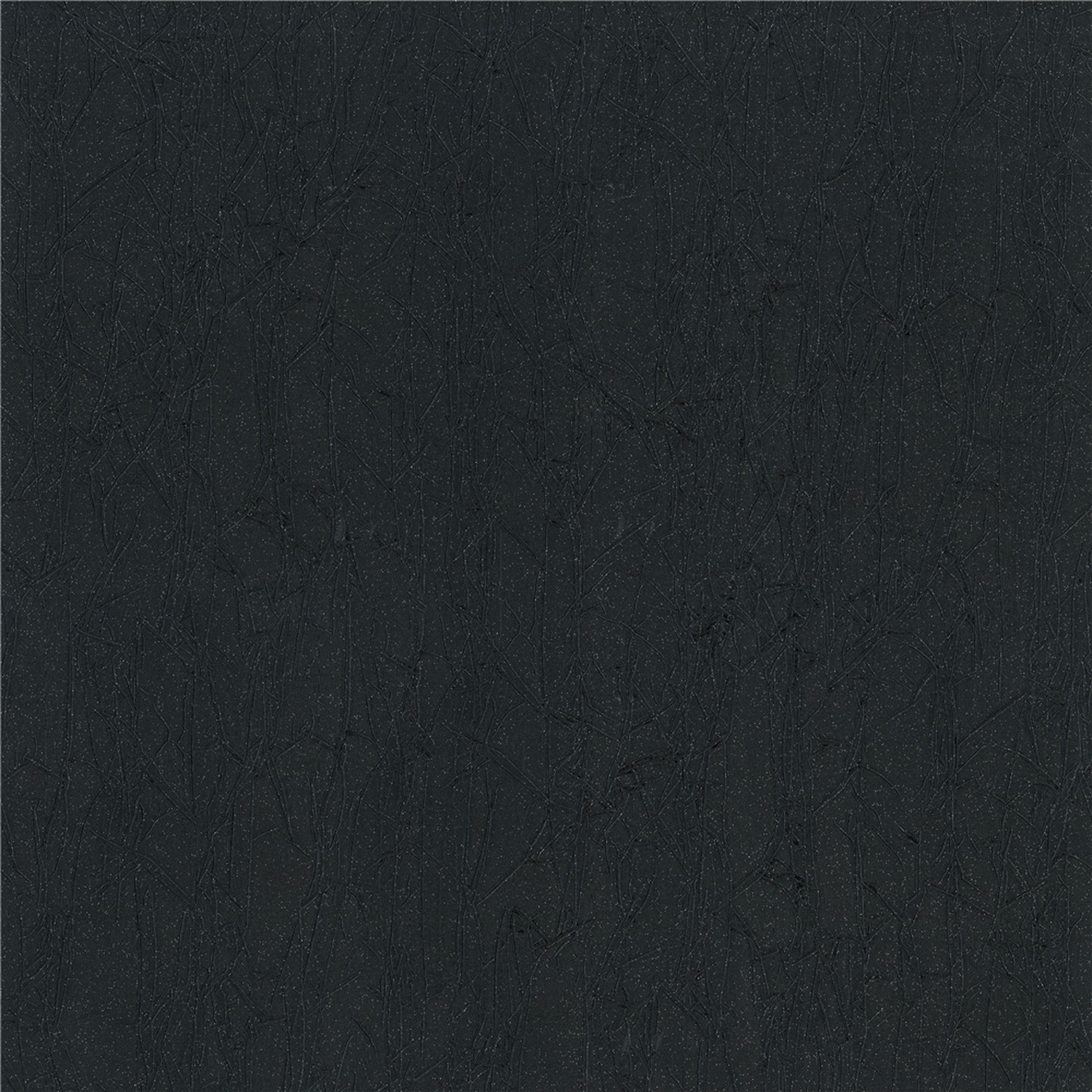 SY260610.