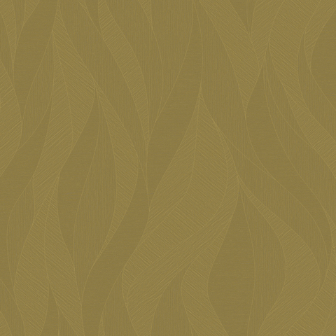 LP261908
